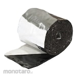 Jason Gutter Repair Tape (Lakban Tahan Air)