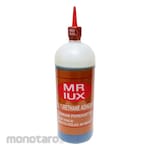 MR.LUX Polyurethane (PU) (Lem Kayu) (Lem Poliuretan)