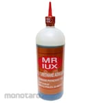 MR.LUX Polyurethane (PU) Adhesive (Lem Poliuretan)