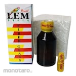 NURI Fiberglass Adhesive (Perekat Fiber Glass)