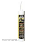 PC-UNIVERSAL GLUE Construction Adhesive (Lem Konstruksi Interior)
