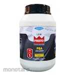 PRESTO PSA Carpet Glue (Lem Karpet)