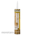 PRESTO Titebond Heavy Duty Construction Adhesive (Lem Konstruksi)