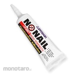 PROPAN Adhesive for Construction (Lem Konstruksi)