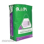 RAPI Ceramic Adhesives Plus on Tile (Perekat Keramik)