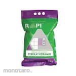 RAPI Ceramic Tile Adhesive (Perekat Keramik)