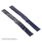 RS PRO Adhesive 4 Strips (Lem Epoxy)