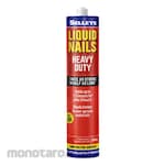 SELLEYS Liquid Nail Heavy Duty