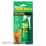SELLEYS Liquid Nails Construction Adhesive (Lem Konstruksi)