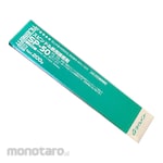 TILEMENT Spindle Pin Adhesive (Lem Spindel)