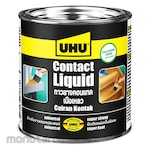 UHU Contact Liquid Adhesive (Perekat Kontak Cair)