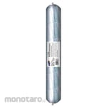 V-TECH Structural Glazing Sealant