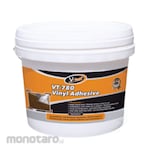 V-TECH Vinyl Adhesive