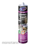 V-TECH Vital Coolroom Mastic