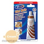V-TECH Vital Nails Construction Adhesive (Lem Konstruksi)