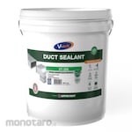 V-TECH Water-Based Duct Sealant
