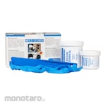 Weicon Ceramic BL Epoxy Resin (Lem Epoxy)