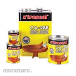 Xtraseal Contact Adhesives (Lem Perekat Serbaguna)