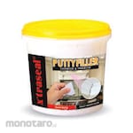 Xtraseal Putty Filler (Dempul Pengisi)