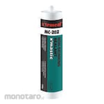 Xtraseal Waterproofing and Gap Sealant (Sealant Pengisi Celah Anti Bocor)