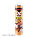 Xtraseal X'Bond Construction Adhesive (Lem Konstruksi)