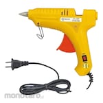 BESTIR Hot Melt Glue Gun (Pistol Lem)