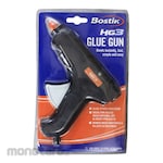 Bostik Glue Gun HG3 (Lem Tembak)
