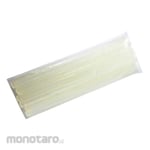 C-Mart Glue Stick (Lem Tembak Stik)