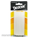 Dextone Hot Melt Glue Stick (Lem Tembak Stik)