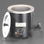 ESCO 1.9 L melting pot