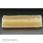 ESCO 2.25kg Hot Melt Coating (Amber)