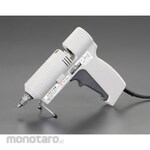ESCO AC100V/100W hot melt gun (diameter 11.5mm)