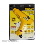 FISCH Glue Gun (Lem Tembak)