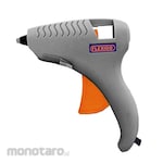 Flexigo Glue Gun