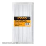INGCO Glue Gun Stick