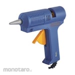 JETJO TOOLS Glue Gun (Lem Tembak)
