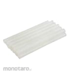 Jason Hot Melt Glue Stick (Lem Tembak Stik)