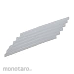 Jason Hot Melt Glue Stick (Lem Tembak Stik)