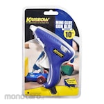 KRISBOW Mini Glue Gun (Lem Tembak)