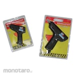 Kenmaster Glue Gun (Lem Tembak)