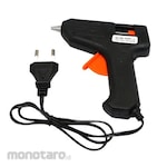 Kenmaster Glue Gun with Trigger (Lem Tembak)