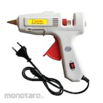 Lippro Two Function Glue Gun (Lem Tembak)