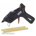 MASTER APPLIANCE Hot Melt Applicator Gun (Alat Lem Tembak)