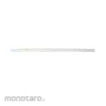 Mollar Glue Stick (Lem Tembak Stik)