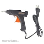 PRO UNITED Glue Gun (Lem Tembak)