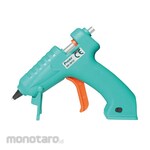 Pro'sKit 3.6V Li-ion USB Glue Gun
