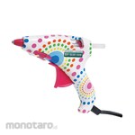 Pro'sKit DIY Glue Gun AC (Lem Tembak)