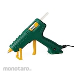 SATA Hot Melt Glue Gun (Lem Tembak)