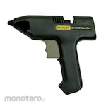 STANLEY Cord Free 2-Way Glue Gun Round Pin (Lem Tembak)