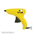 STANLEY Glue Gun (Lem Tembak)
